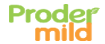 prodermild